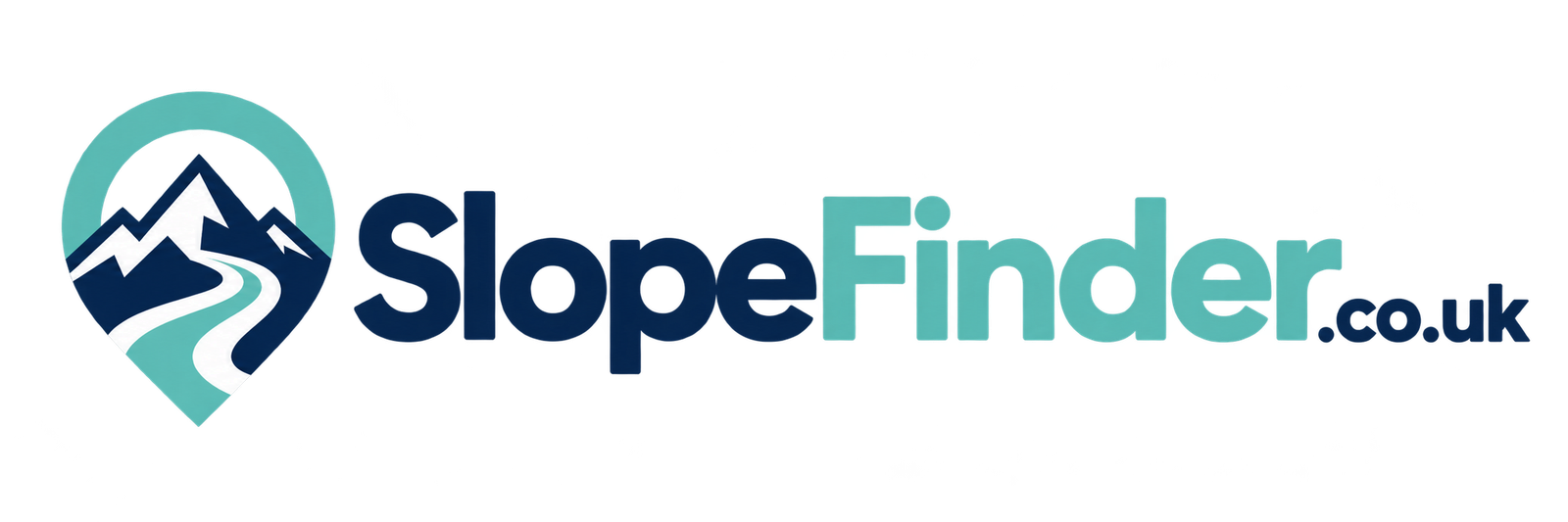 SlopeFinder.co.uk