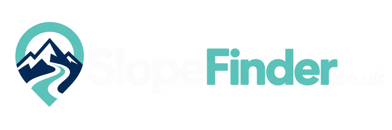 SlopeFinder.co.uk